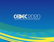 Cancellato il CEDEC 2020, ma si terrà in digitale
