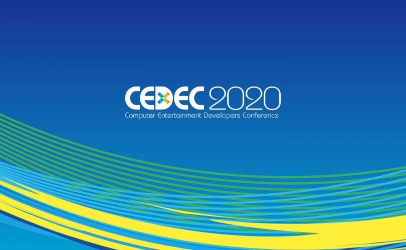 Cancellato il CEDEC 2020, ma si terrà in digitale