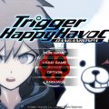 Danganronpa: Trigger Happy Havoc Anniversary Edition