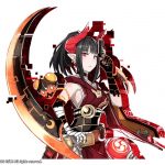 Death end re;Quest 2
