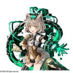 Death end re;Quest 2