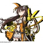 Death end re;Quest 2