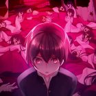 Death Match Love Comedy! è disponibile su console e PC