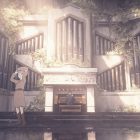 DEEMO II