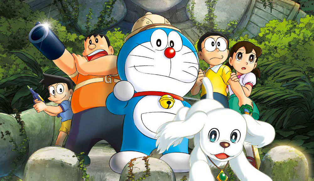 old anime series 45654546