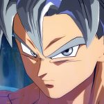 DRAGON BALL FighterZ: tutto ciò che c’è da sapere su Goku (Ultra Istinto)