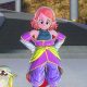 Dragon Ball Xenoverse 2 Chronoa