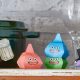 DRAGON QUEST: circondati di Slime con gli Origami ufficiali