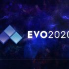 Cancellato l’EVO 2020, ma si farà comunque in digitale