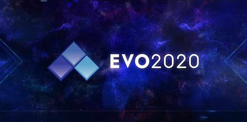 Cancellato l’EVO 2020, ma si farà comunque in digitale