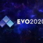 evo online