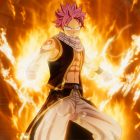 È ufficiale: FAIRY TAIL è stato rimandato a fine luglio
