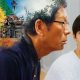 Kota Fukihara Dad of Light