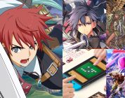 Videogiochi giapponesi in uscita: giugno 2020