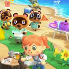 Animal Crossing: New Horizons - La guida ufficiale arriva in Italia