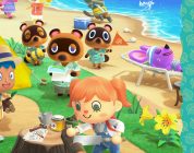 Animal Crossing: New Horizons - La guida ufficiale arriva in Italia