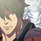 GUILTY GEAR STRIVE: uscita posticipata al 2021