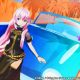 Hatsune Miku: Project DIVA MegaMix – Novità in arrivo il 17 giugno