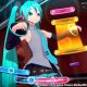 Hatsune Miku: Project DIVA MegaMix – Quattro pacchetti DLC arriveranno presto