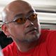Hideki Kamiya