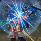 Infinity Strash – DRAGON QUEST: Dai no Daibōken