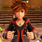 KINGDOM HEARTS: una serie TV in arrivo su Disney+?