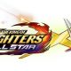 THE KING OF FIGHTERS ALLSTAR: presentate le prime superstar WWE