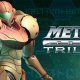 Metroid Prime Trilogy Nintendo Switch