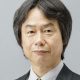 Shigeru Miyamoto - Nintendo