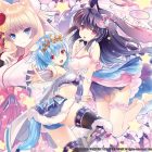 Moero Crystal H