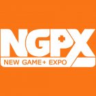 NEW GAME+ EXPO: un nuovo evento digitale per i giochi giapponesi