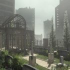 NieR Replicant ver. 1.22474487139