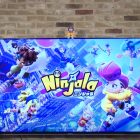 Ninjala
