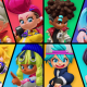 Ninjala