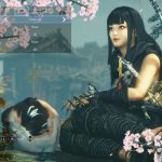 Nioh 2