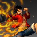 ONE PIECE: PIRATE WARRIORS 4 in offerta a meno di 35 €