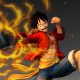 ONE PIECE: PIRATE WARRIORS 4 in offerta a meno di 35 €