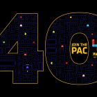 PAC-MAN
