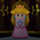 Paper Mario The Origami King