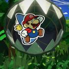 Paper Mario: The Origami King