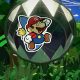 Paper Mario: The Origami King