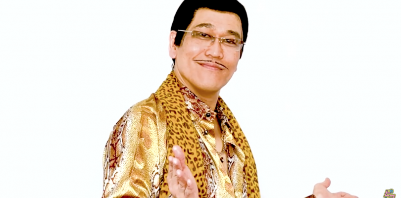Pikotaro