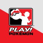 Annunciata la Pokémon Players Cup