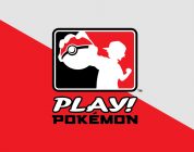 Annunciata la Pokémon Players Cup