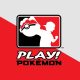 Annunciata la Pokémon Players Cup