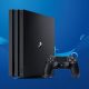 PlayStation 4: vendute più di 110 milioni di unità in sette anni