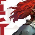 Project re fantasy