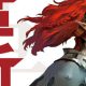 Project re fantasy