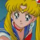 Sailor Moon Redraw: centinaia di artisti affrontano la challenge