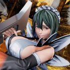 SAMURAI SHODOWN